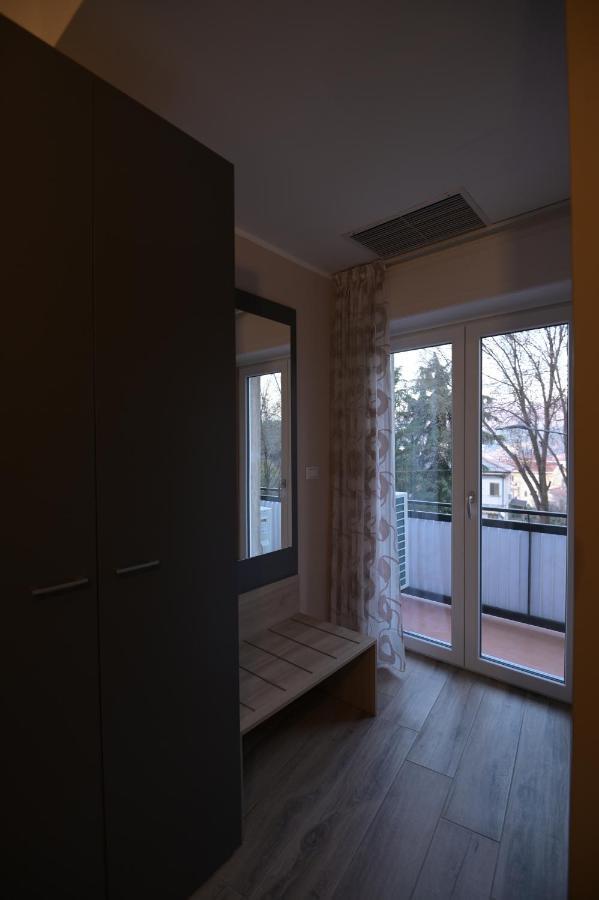 Maison d'hôtes Alma *